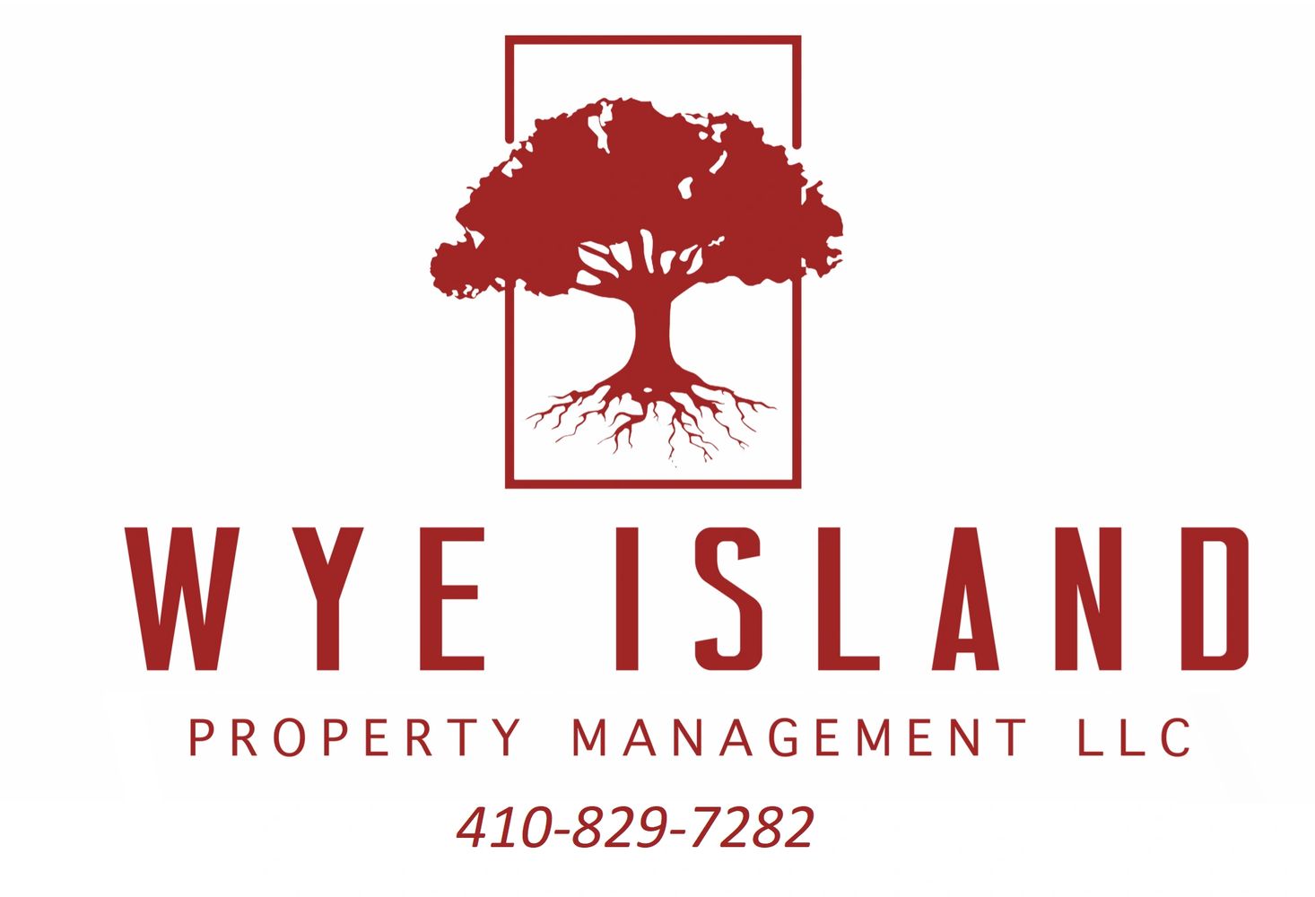 Wye Island Property Management LLC